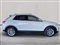 Volkswagen T-Roc Image 3
