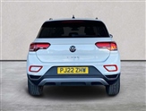 Volkswagen T-Roc Image 4