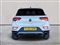 Volkswagen T-Roc Image 4