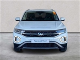 Volkswagen T-Roc Image 5