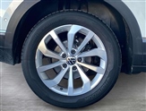Volkswagen T-Roc Image 6