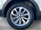 Volkswagen T-Roc Image 6