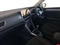 Volkswagen T-Roc Image 7