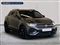 Volkswagen T-Roc Image 1