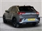 Volkswagen T-Roc Image 2