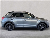 Volkswagen T-Roc Image 3