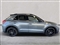 Volkswagen T-Roc Image 3