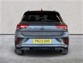 Volkswagen T-Roc Image 4