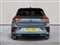 Volkswagen T-Roc Image 4