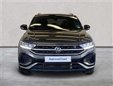 Volkswagen T-Roc Image 5
