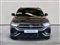 Volkswagen T-Roc Image 5