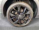 Volkswagen T-Roc Image 6