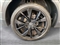 Volkswagen T-Roc Image 6