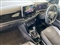 Volkswagen T-Roc Image 7