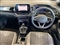 Volkswagen T-Roc Image 9