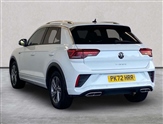 Volkswagen T-Roc Image 2
