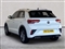 Volkswagen T-Roc Image 2