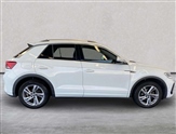 Volkswagen T-Roc Image 3