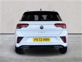Volkswagen T-Roc Image 4