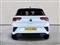 Volkswagen T-Roc Image 4