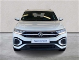 Volkswagen T-Roc Image 5
