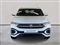 Volkswagen T-Roc Image 5