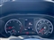 Volkswagen T-Roc Image 10