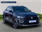 Volkswagen T-Roc Image 1