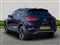 Volkswagen T-Roc Image 2