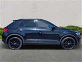 Volkswagen T-Roc Image 3