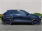 Volkswagen T-Roc Image 3