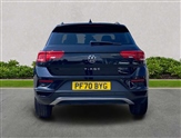 Volkswagen T-Roc Image 4