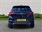 Volkswagen T-Roc Image 4