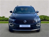 Volkswagen T-Roc Image 5