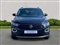Volkswagen T-Roc Image 5