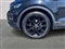 Volkswagen T-Roc Image 6