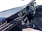 Volkswagen T-Roc Image 7