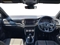 Volkswagen T-Roc Image 8