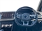 Volkswagen T-Roc Image 9