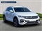 Volkswagen T-Roc Image 1