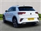 Volkswagen T-Roc Image 2