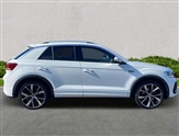 Volkswagen T-Roc Image 3