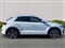 Volkswagen T-Roc Image 3
