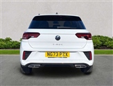 Volkswagen T-Roc Image 4