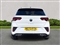 Volkswagen T-Roc Image 4