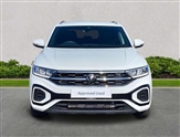 Volkswagen T-Roc Image 5