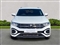 Volkswagen T-Roc Image 5