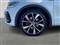 Volkswagen T-Roc Image 6