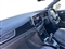 Volkswagen T-Roc Image 7