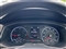 Volkswagen T-Roc Image 10